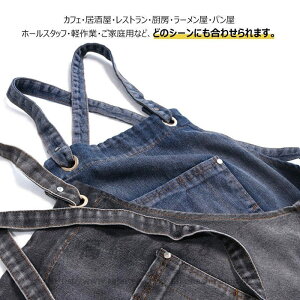 k jp fj Gv  K[fjO Lb` [NGv fB[X Y Lb`pi t@ubN Gv BBQ jp p AEghA Lv  V