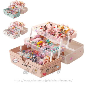 WG[{bNX LbY Δ oXPbg [{bNX vZX ANZT[[P[X  sAX[ wփP[X [{bNX 킢  ܎O a v[