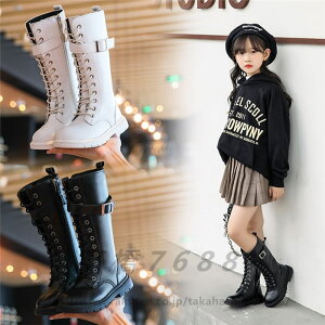 ǂ u[c tH[}V[Y C ҂ݏグ Ou[c ̎q n[t u[c q LbY u[c ҂ݏグu[c  킢 C N  qu[c h  o 