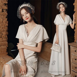 EFfBOhX  EFfBO hX VlbN O ACg ҂ݏグ^Cv  tX p[eB[hX Vv uC_ tH}[ COhX h