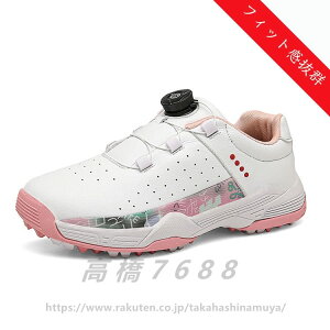 StV[Y fB[X XpCNX _C sN  v[g 傫TCY 4E L XpCNX tBbg V[Y St y ₷ h ϋv rWlX