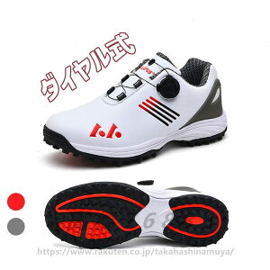 StV[Y  Y _C Xj[J[ 傫TCY 3E L _CXpCNX tBbg V[Y St y ₷ h ϋvK XpCNX rWlX