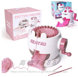 22{j ҂݋@ rѕ҂݋@ D@Lbg DIYfA[h 킢DjbgXJ[tZ[^[ Ȃ 