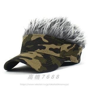 @Xs[hToCU[ Xq  Vo[wA[ tAoCU[  EBbO Y wA oCU[ ̖ St AEghA tA[ wA[oCU[ ؍t@bV