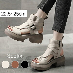 {v u[cT_ tbgV[Y  u[c [XAbvu[c V[gu[c T_@fB[X u[cT_ fB[XC C u[c T}[u[c I[vgD  