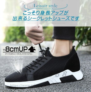 V[NbgV[Y Y Xj[J[  gAbv8cm Cq[ ʋCQ K V[Y ^C  u[ C YV[Y  t@bV X|[c Yt@bV