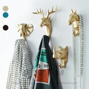 k NGCeBu Aj}tbN R[gnK[ Ǌ|nK[  Ǌ|tbN nK[tbN tbN Xq|  Ǌ|  R[g }t[ }t[| AeB[N 