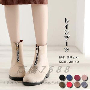 Cu[c fB[X V[g JC h CV[Y ~ t@Xi[V[Y JWA h y XG[h t@Xi[  S9F y CV[Y y E