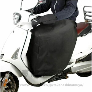 XN[^[ bOJo[ h oCN  t G h ۉ G veN^[ GvJo[ XN[^[ėp h qU Ђ| (GJo[) 