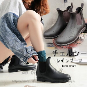 TChSACu[c h V[gu[c CV[Y fB[X Y J  `FV[u[c  CV[Y [q[  Xm[u[c C y V[g o