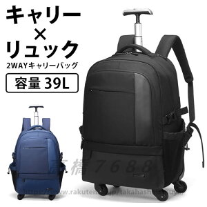  L[P[X bN L[obN @ L[  s΂ pobO obO obOpbN e o s [ @\  3 2 LX^[ 