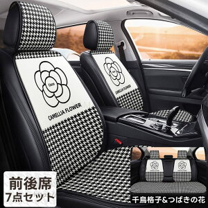 y7_ZbgzJ[V[gJo[ y V[gJo[ 킢 y V[gJo[ OȗpV[gJo[ y ʎ RpNgJ[ 􂦂 킢  ^]  