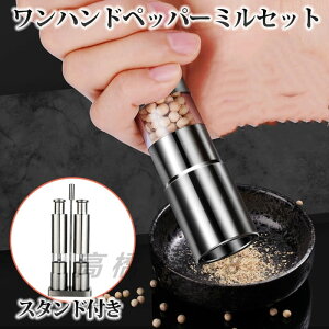 yznhybp[~ 2{X^hZbgXeX Kтɂ X^CbV ≖~ Ӟ~ N~ R~ Ў~ J^~ ׂ  t