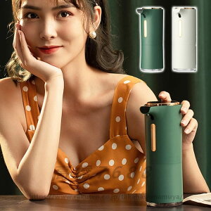 \[vfBXyT[ nh\[v fBXyT[  A ZT[ I[gfBXyT[ m[^b` h[{g Lb`/ʏȂǂɓK  ڐG dr ƒp IPX4h