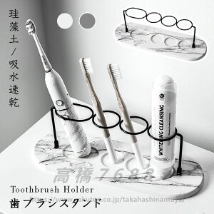 uVX^h ]y uVX^h qI uVz_[ z_[ 4{p uV X z  f^pi[ [ ʏ[ R L ]yg