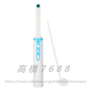 yzoJ f^~t WIFICXobe[ LEDCgt@Px߉\ gѕ֗ 1080P HD IP67h ho NǗWindows iOS androidΉ ƒp sp p 