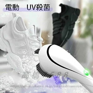 Vio@duV@C@uV@UVہ@V[Y  R[hX@g@2[h d uV  [d ƒp y ȒP NNC