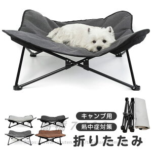 ybgxbh rt pxbh Lv܂ ې􂦂 v lGp gȒP O [ܕt hbORbg ^E^ ybg xbh  AEghA Lv  O