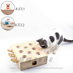 L  얞CɂȂLp lY~ mߋ lR L炵 ybgpi L̂ Lpi O@ ؐ ^s XgX a o[Xf[ v[gؔv[