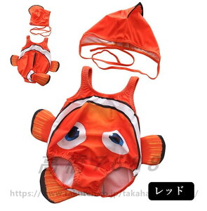 yzxr[ @݂ j̎q ̎q Ԃ@q@Vс@j@C@@Kp@Xqt@t@ht@C r[`@v[@UVJbg@OJbg@