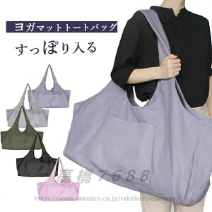 KobO g[gobO }bgobO e V_[^Cv X|[cobO P[X jp Y fB[X n Vv WobO | 􂦂 5FWJ 