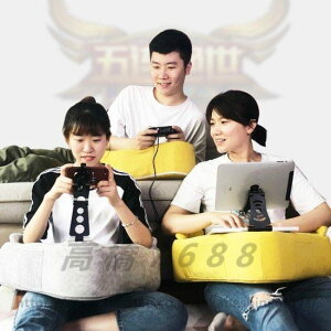 NbV IuIuNbV X}zX^h Q[}[ X}zA[ X}zz_[ bNXObY e[N ݑɂ Ǐ p\R A[NbV A[Xg 