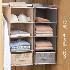 ݂艺[ bN obO [ N[[bg ݂艺[ o 4i ߗ [ [bN m ݂艺bN m[ ߕ N[[bg [ Jo  Lbv  ȃXy