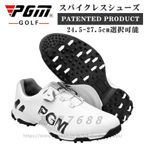 Xj[J[ StV[Y YX|[cV[Y CЂ Stg[jOV[Y Stpi Y YV[Y 24.5~27.5cmI\ S jpC h K _炩݌v 