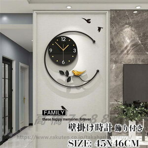 Ǌ|v  NbN  fUC V  CeA k v Vzj Mtg dr É 