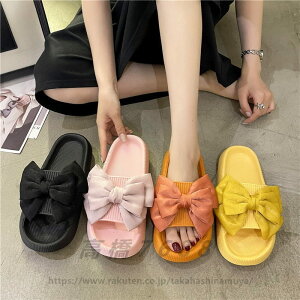 Xbp [V[Y fB[X T_  Ȃ   􂦂 ėp  IV ₷ ~ oT_ r[`T_ q[4cm