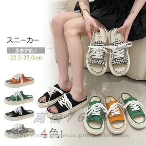 ƂȂ Xj[J[@@T_ fB[X LoX Xj[J[ ₷ V[Y Xb| [Jbg Xj[J[ r t