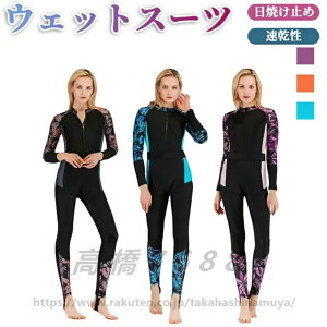  fB[X s[X Ăh~ UVJbg tX[c   _CrO X|[c T[tB }X|[c EGbg NVbN  Kp lp XCEFA _Cr