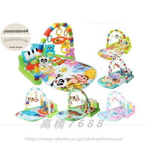 xr[W vC}bg ŃLbN sAm y t xbh[ O\ ԂW fbNXW m炨 cpQ oYj V 3Ώ Ԃ