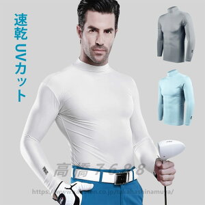 StCi[ Ci[Vc UVJbg StEFA jp ʋC  YCi[ Ђ ⊴ Xgb`  X|[cEFA Y StVc 