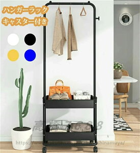 nK[bN  It LX^[t ς g[[nK[ oXPbgg[[ R[gnK[ oXPbgt It JS q    [ 