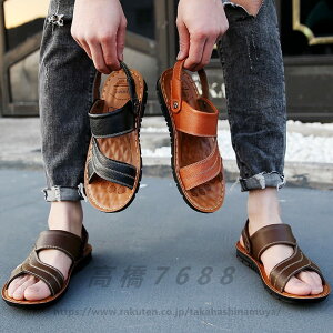 Y 傫TCY  L T_ Ȃ T_ uh j T_ Xbp v  Y  T_ x_ T_ T_  U[ T_ L 