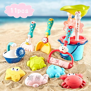 y11_Zbgz V V V   Jt_炩 S GR JCC Cp mߋ I` q  Op Ƃ OV V C 