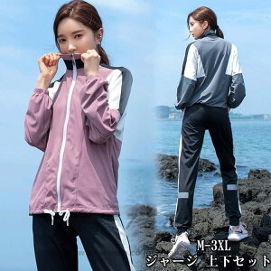 W[W fB[X ㉺Zbg W[W ZbgAbv ̎q  ㉺ XEFbg t  H ZbgAbv  傫TCY 2_Zbg  X|[cEFA [EFA 