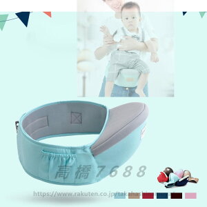  qbvV[g R RȂ xr[L[ Ԃ q Mtg oYj j EGXg|[`  xg ⏕ RpNg o pp }}@K̏d15kgȓ