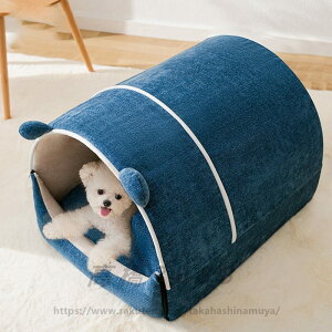  LnEX ybgxbh LbgnEX Lpxbh ybgpi  ^ Lp Q Lp LObY  _炩 g ~ ok ܂肽 50*40.5*35 .5cm