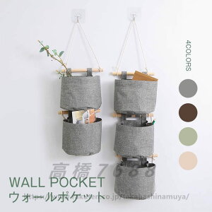 y3ZbgzEH[|Pbg@EH[ |Pbg[@Ǌ|@[@P[X@[|Pbg@Ǌ|@|Pbg@݂艺[@@ObY@ǖʑ@EH[fR@z@n@R