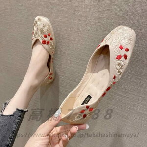 pvX ɂȂ@ hJ@ItBX [q[ ؂ oGV[Y@tbgpvX  @tbgV[Y ʋ pvX@ʋ ʊw@_炩@XNGAgD 