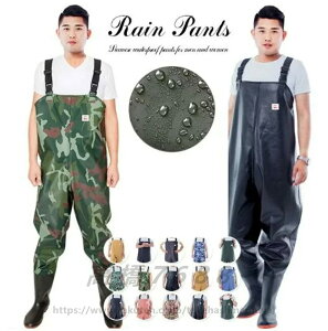  `FXgnCEF[_[ ނ tBbVO tCނpC Jt AEghAyƗp ނ _ cd Yp ނpEFA Ȃ ƕނX[c `FXg