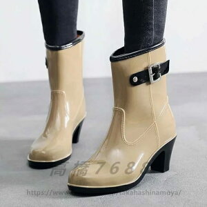  Cu[c fB[X p V[gxebh q[ Gi JC C CV[Y V[Y C AEghA K[fjO Lv fB[Xt@bV i`