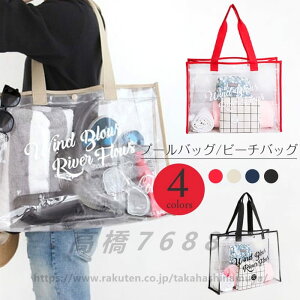 NAobO r[`obO [ v[obO l NA g[gobO  nhobO Nb`obO bVobO e 傫 }` AEghA X|[c obO C C