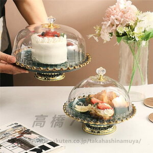 a20/24.5CM P[LX^h @Wt@O[/zCg@Ob`[j H fUCG e[uEFA X Lb`G C^A Mtg P[LJo[ P[Lh[ v[g@fU[