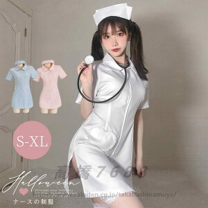 nEB RXv  i[X ߑ i[X  {f[W Ōw  fB[X ZNV[  i[X l RXv RX`[    Ōw  nEB