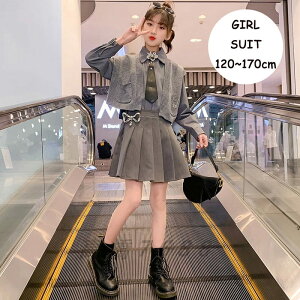 qX[c LbY ̎q tH[}  ؍ ZbgAbv 3_Zbg Vc v[cXJ[g xXg lN^Ct \   w  Ǝ ܎O  