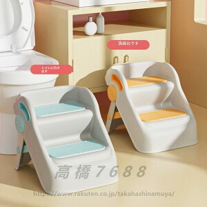 ݑ q ݑ䏸~ 2i q qǂ r ǂ Xebv S v X 肷 gCg[jO gC⏕ gC ʏ 䏊 Lb` LbY