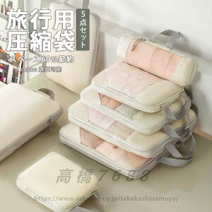 5_Zbg kobO s k gx|[` ֗ObY Xy[X60ߖ gx|[` k s ֗ObY k s e s gx|[` [|[` spk [